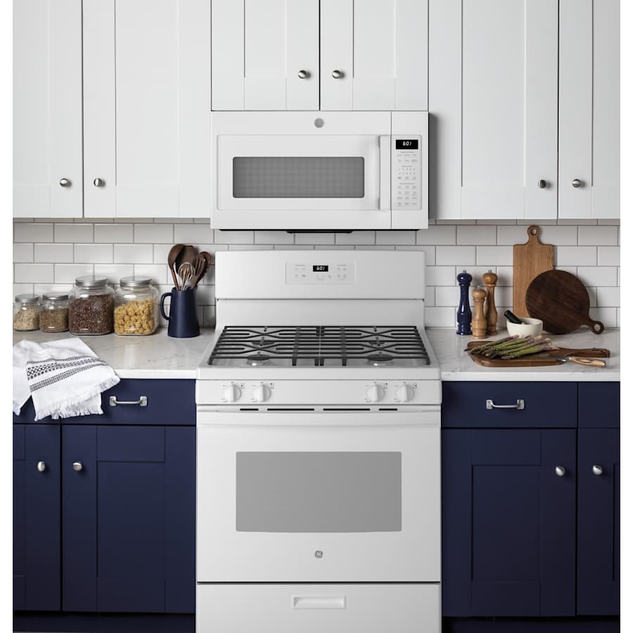 ge-jgbs61-alternate-image-1165