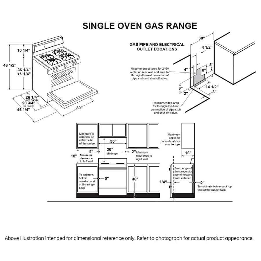 ge-jgbs61-alternate-image-1167