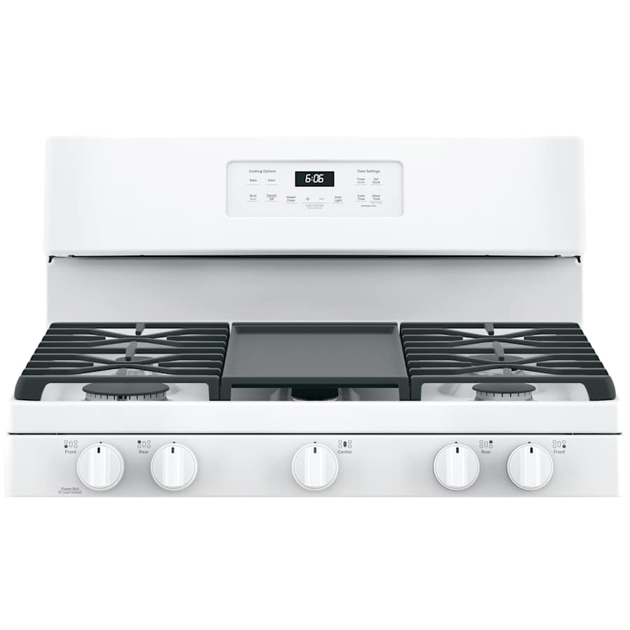 ge-jgbs66-alternate-image-1168