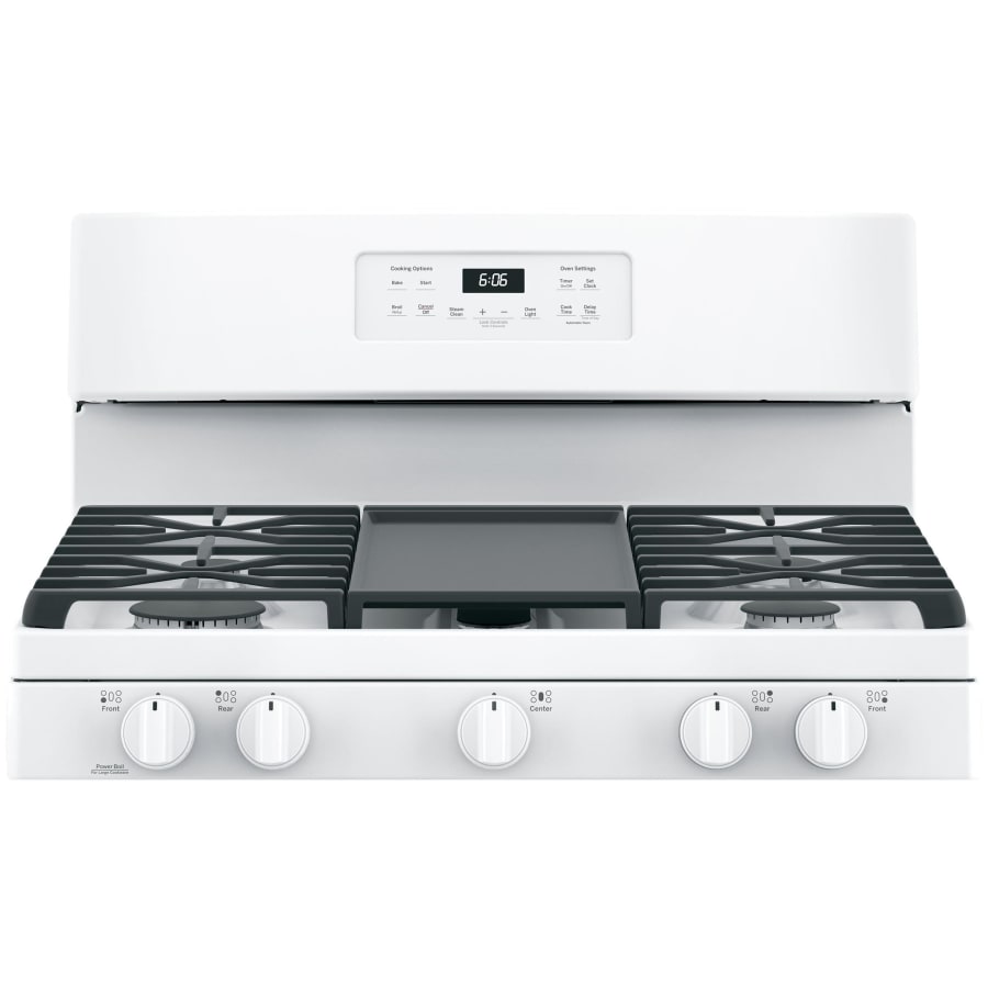 ge-jgbs66-alternate-image-1168 ge-jgbs66-alternate-image-1168
