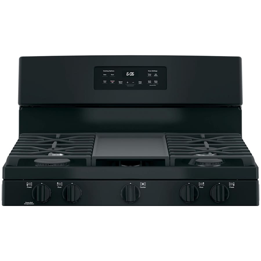 ge-jgbs66-alternate-image-1169