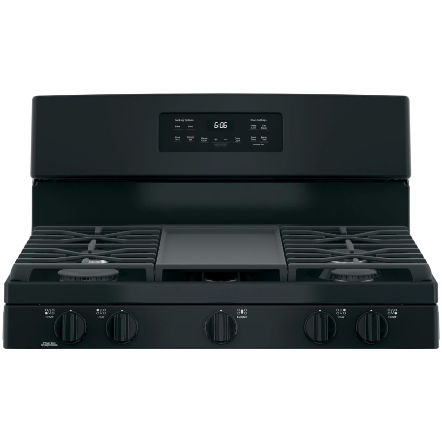 ge-jgbs66-alternate-image-1169 ge-jgbs66-alternate-image-1169