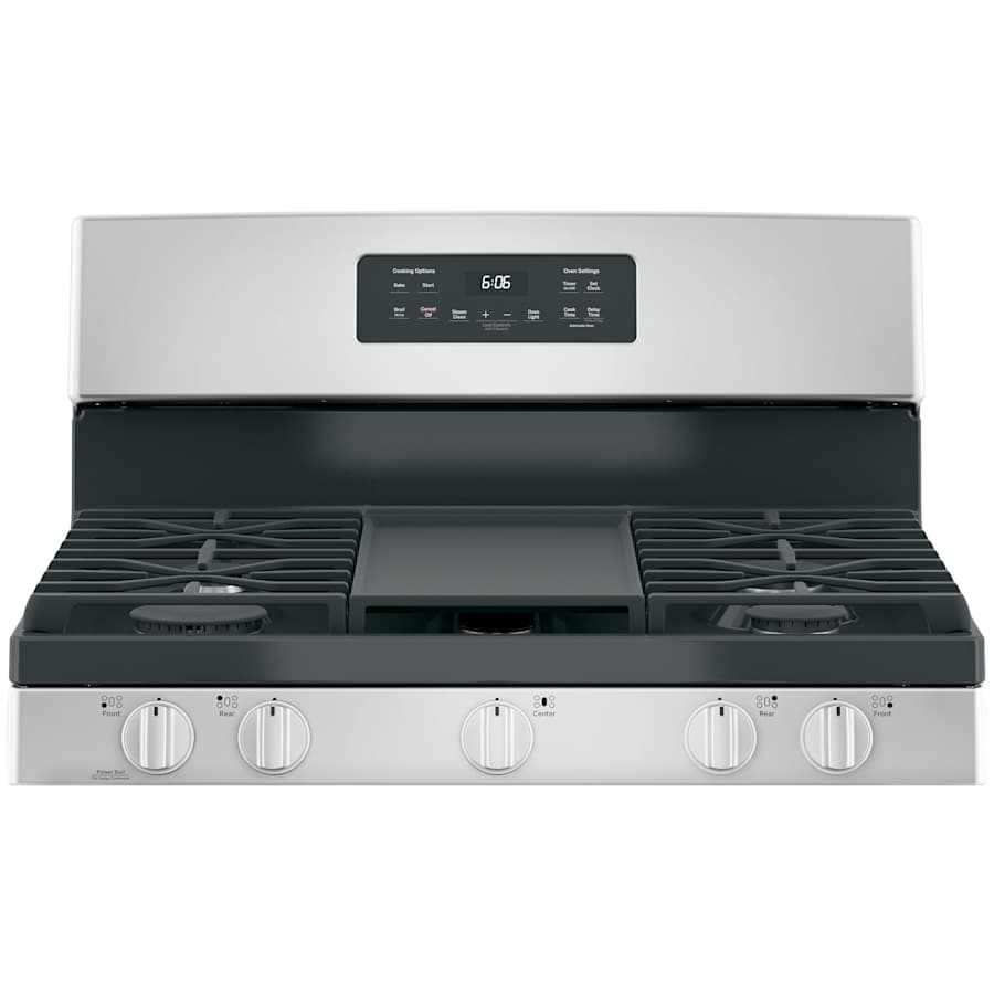 ge-jgbs66-alternate-image-1170