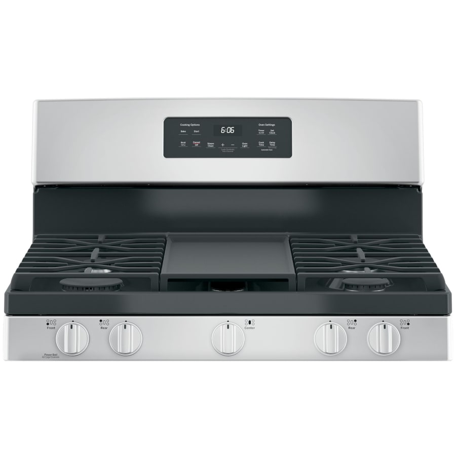 ge-jgbs66-alternate-image-1170 ge-jgbs66-alternate-image-1170
