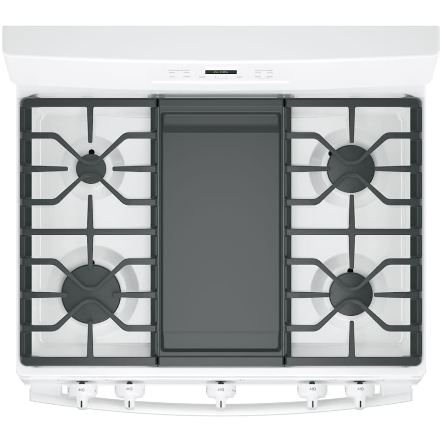 ge-jgbs66-alternate-image-1171