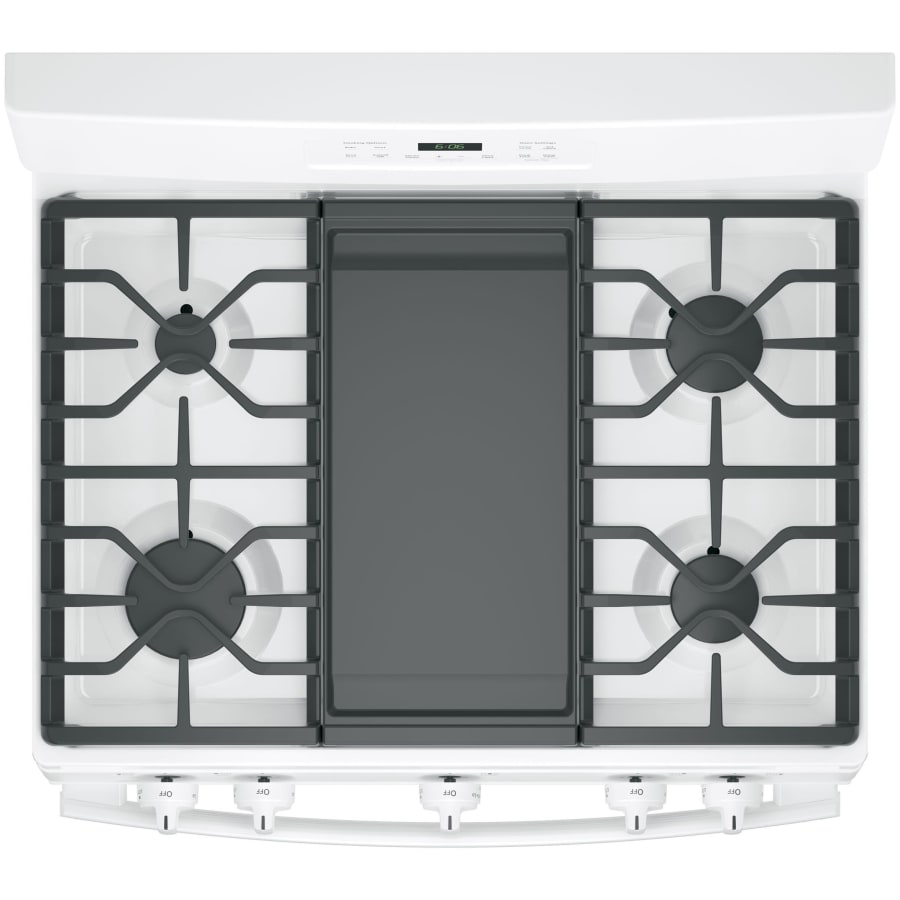 ge-jgbs66-alternate-image-1171 ge-jgbs66-alternate-image-1171