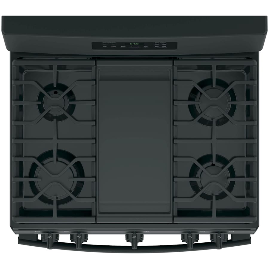 ge-jgbs66-alternate-image-1172