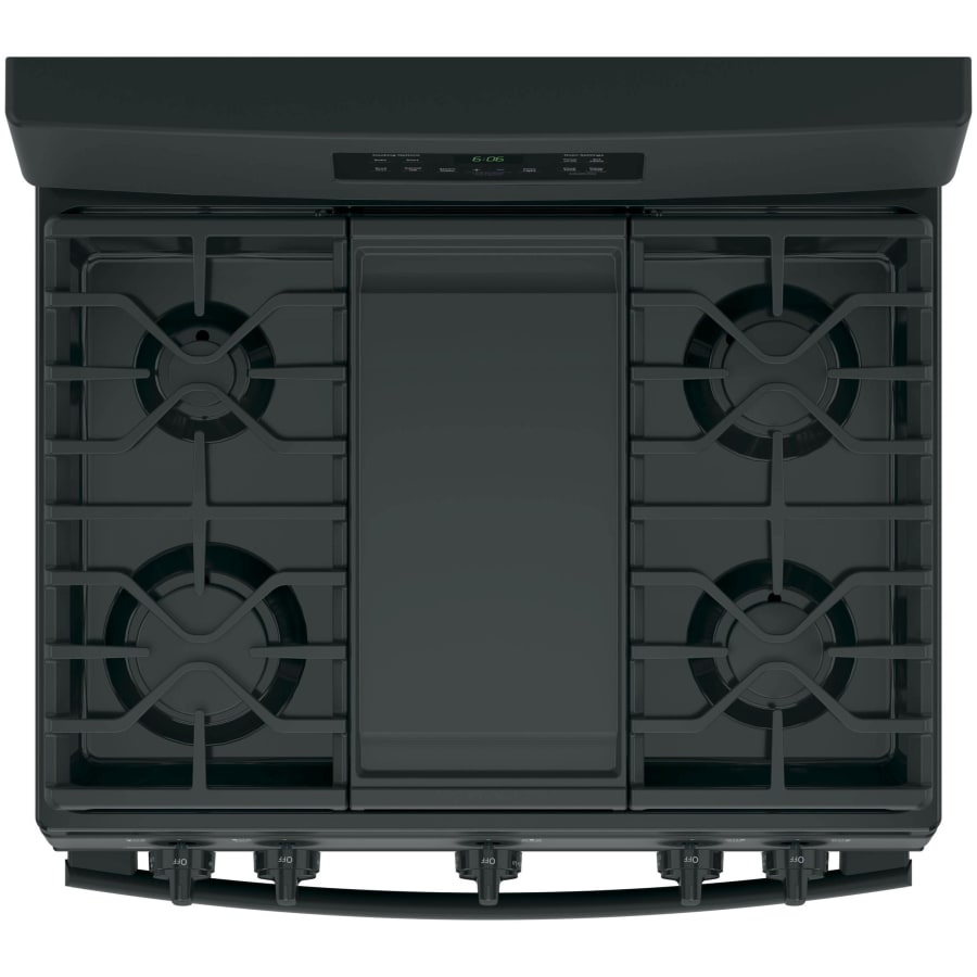 ge-jgbs66-alternate-image-1172 ge-jgbs66-alternate-image-1172