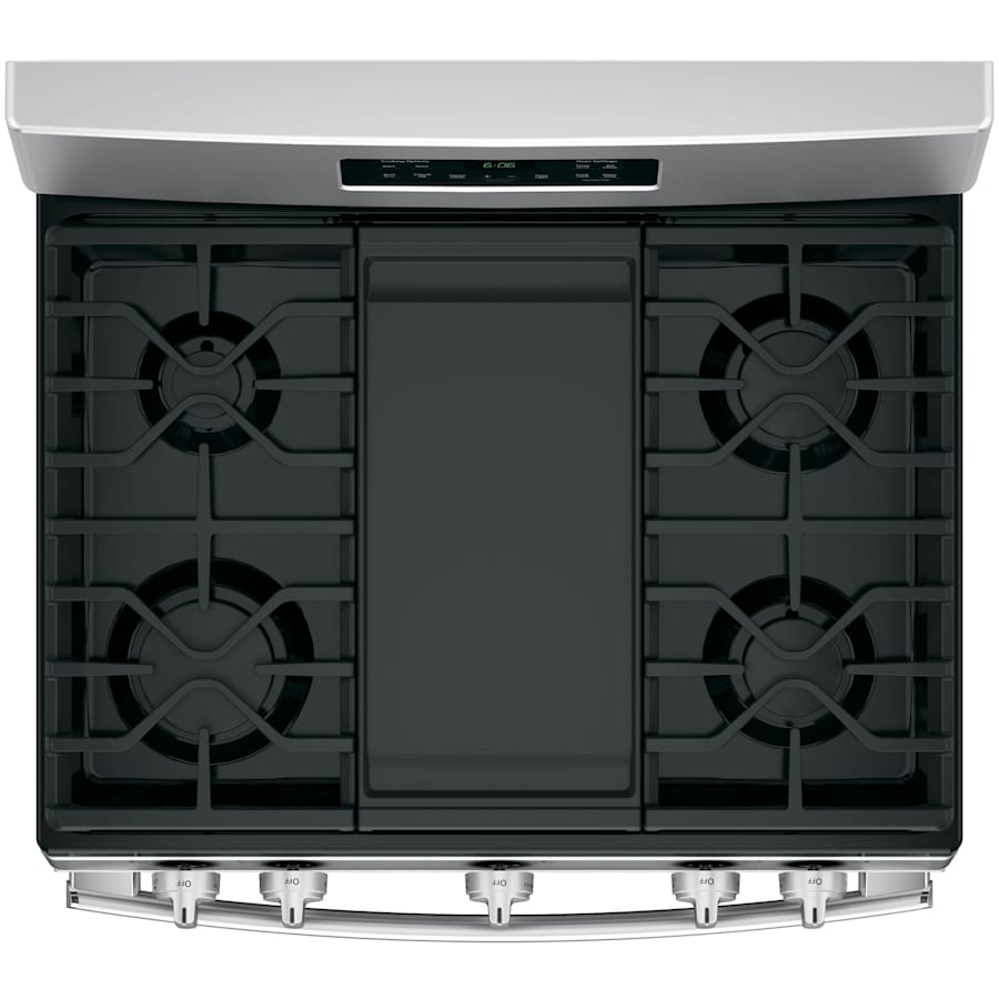 ge-jgbs66-alternate-image-1173