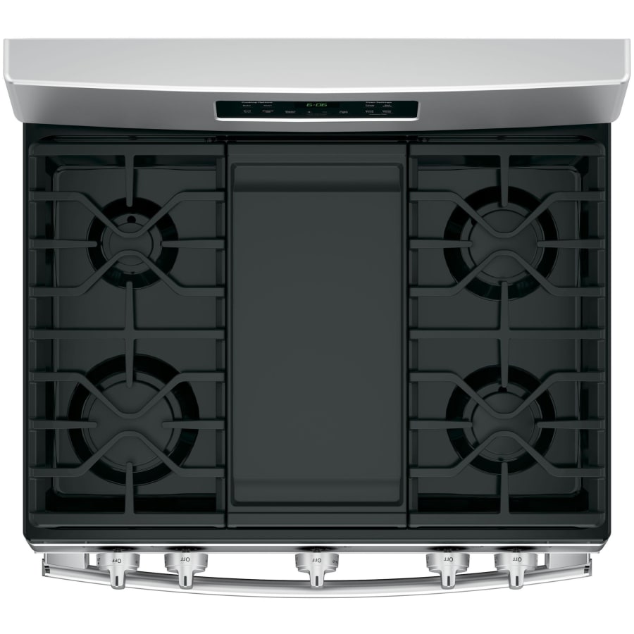 ge-jgbs66-alternate-image-1173 ge-jgbs66-alternate-image-1173