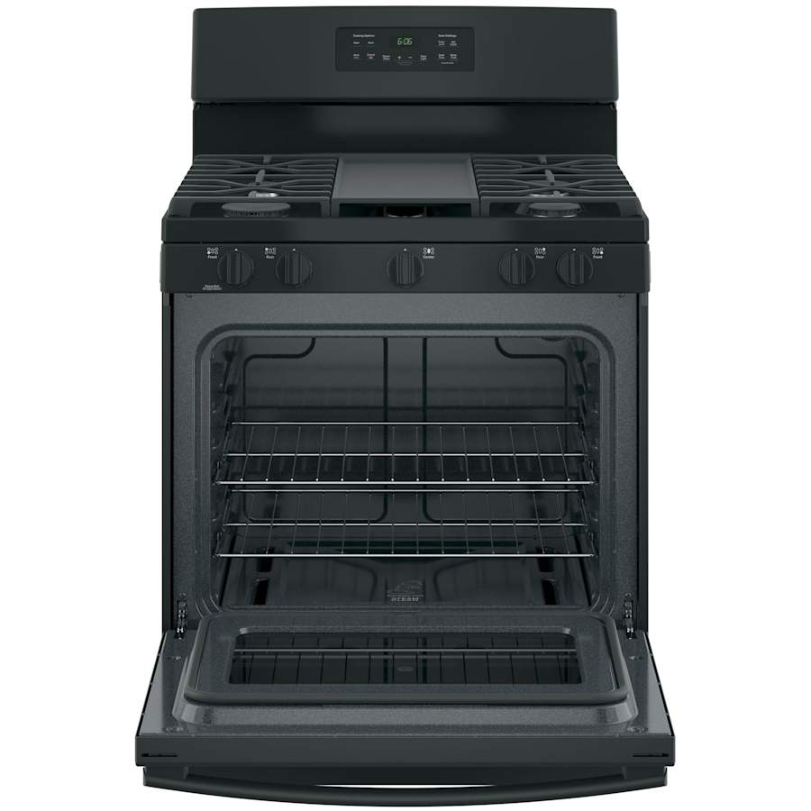 ge-jgbs66-alternate-image-1174
