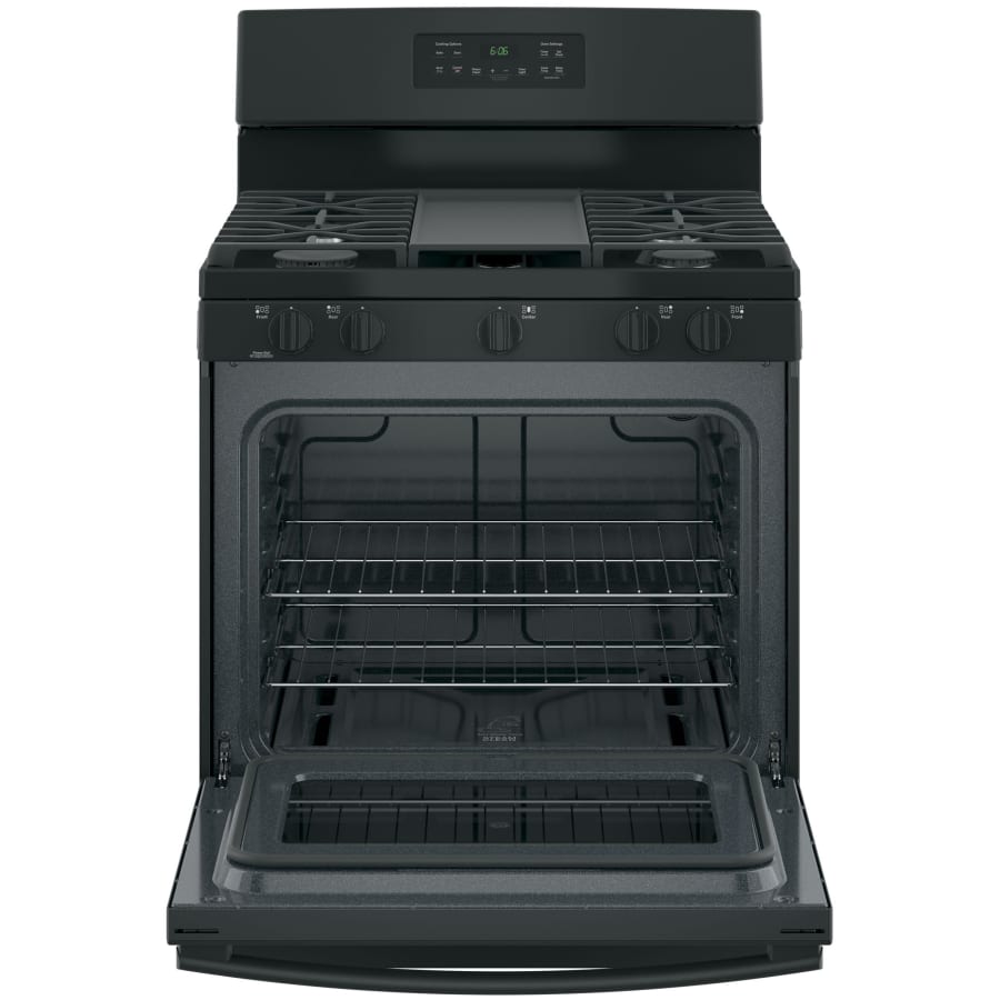 ge-jgbs66-alternate-image-1174 ge-jgbs66-alternate-image-1174