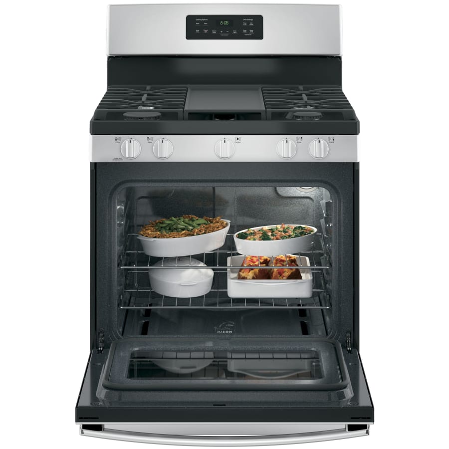 ge-jgbs66-alternate-image-1175 ge-jgbs66-alternate-image-1175