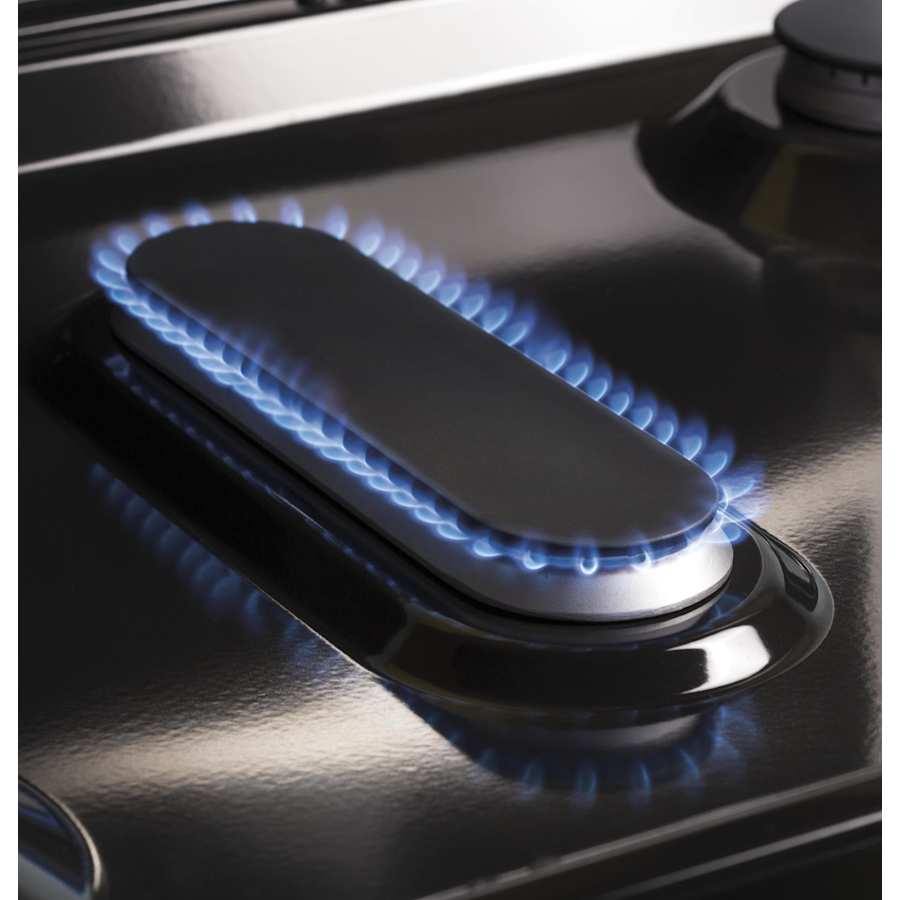 ge-jgbs66-alternate-image-1176