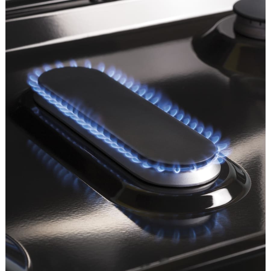 ge-jgbs66-alternate-image-1176 ge-jgbs66-alternate-image-1176