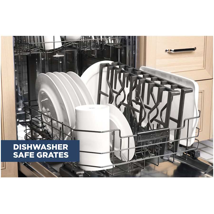 ge-jgbs66-alternate-image-1177