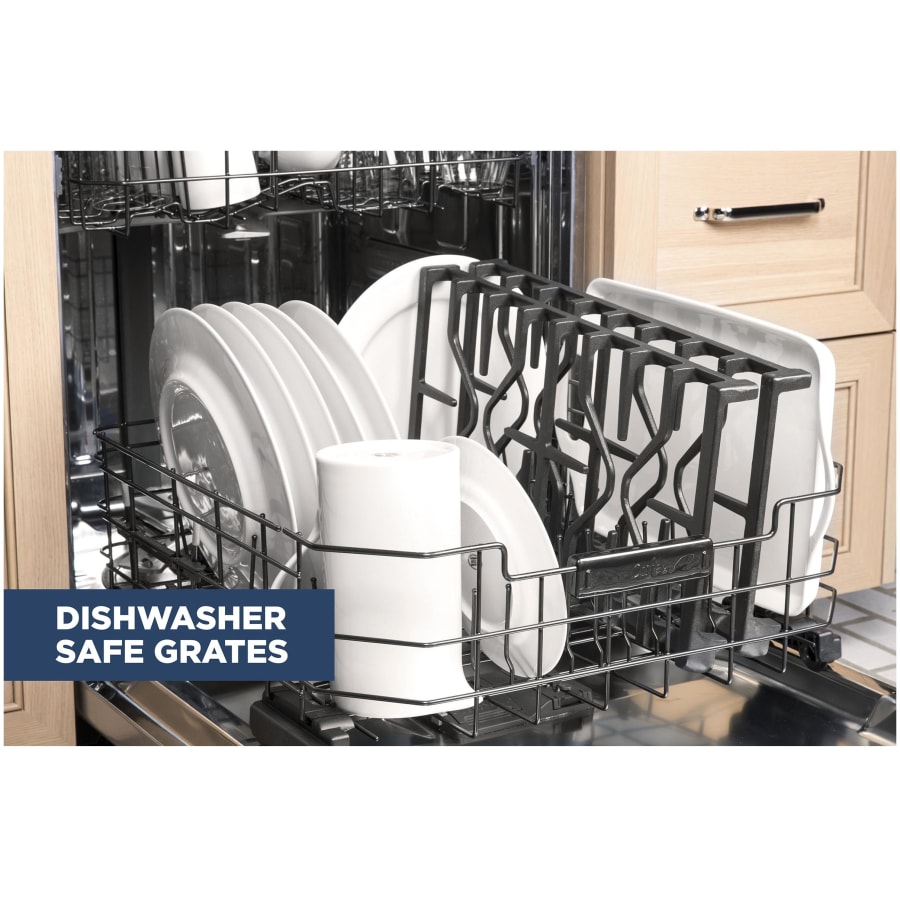 ge-jgbs66-alternate-image-1177 ge-jgbs66-alternate-image-1177