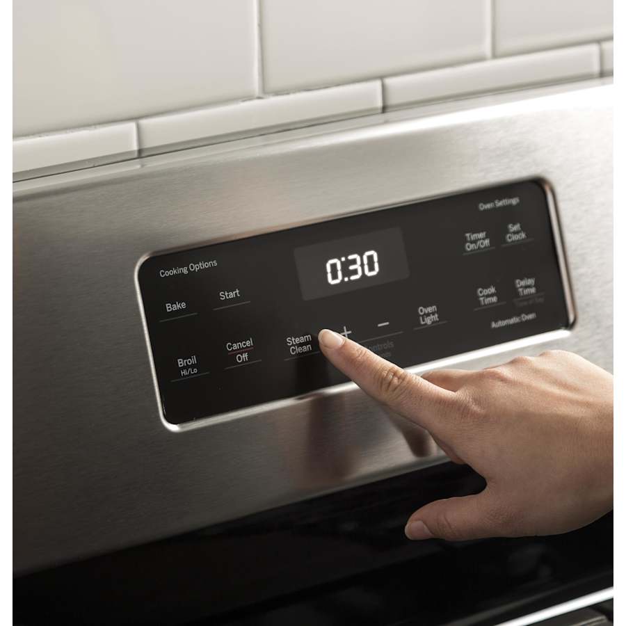 ge-jgbs66-alternate-image-1179
