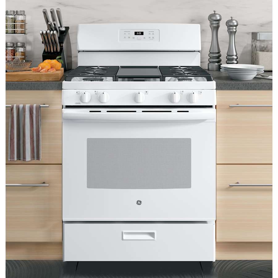 ge-jgbs66-alternate-image-1185