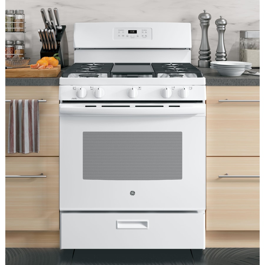 ge-jgbs66-alternate-image-1185 ge-jgbs66-alternate-image-1185