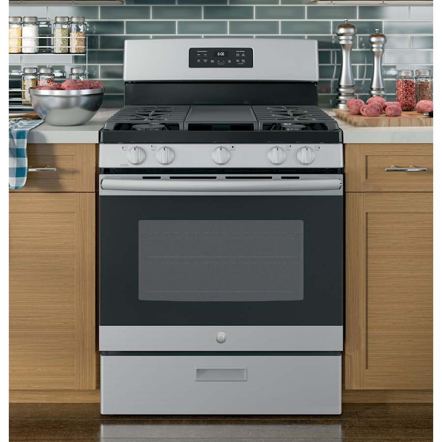 ge-jgbs66-alternate-image-1187
