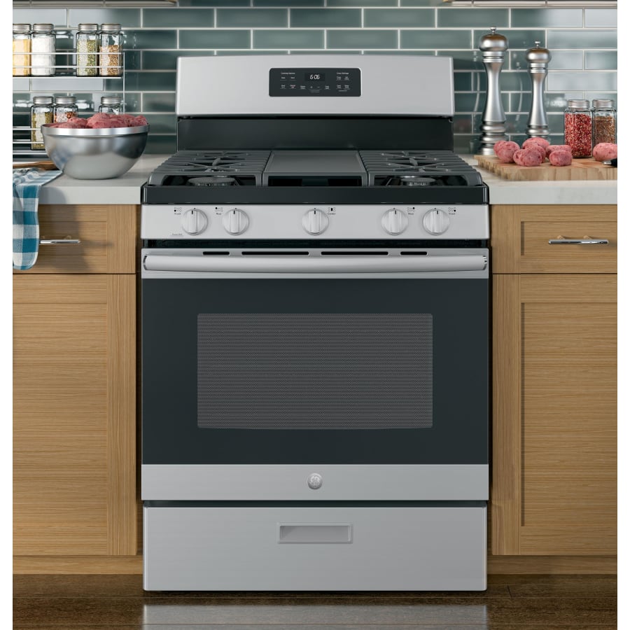 ge-jgbs66-alternate-image-1187 ge-jgbs66-alternate-image-1187