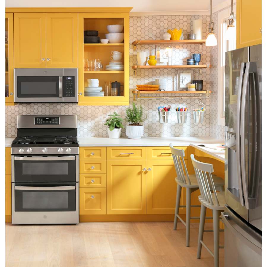 ge-jgbs86sp-alternate-image-2939