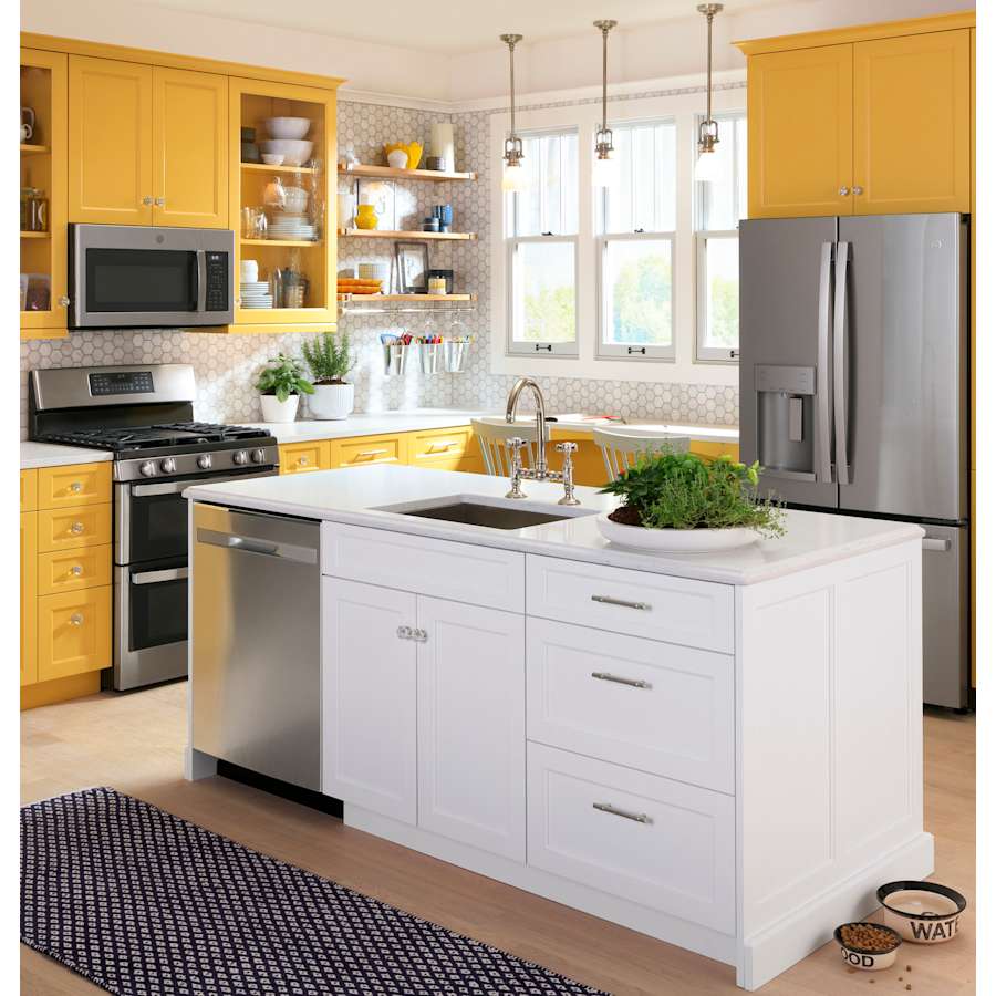 ge-jgbs86sp-alternate-image-2941