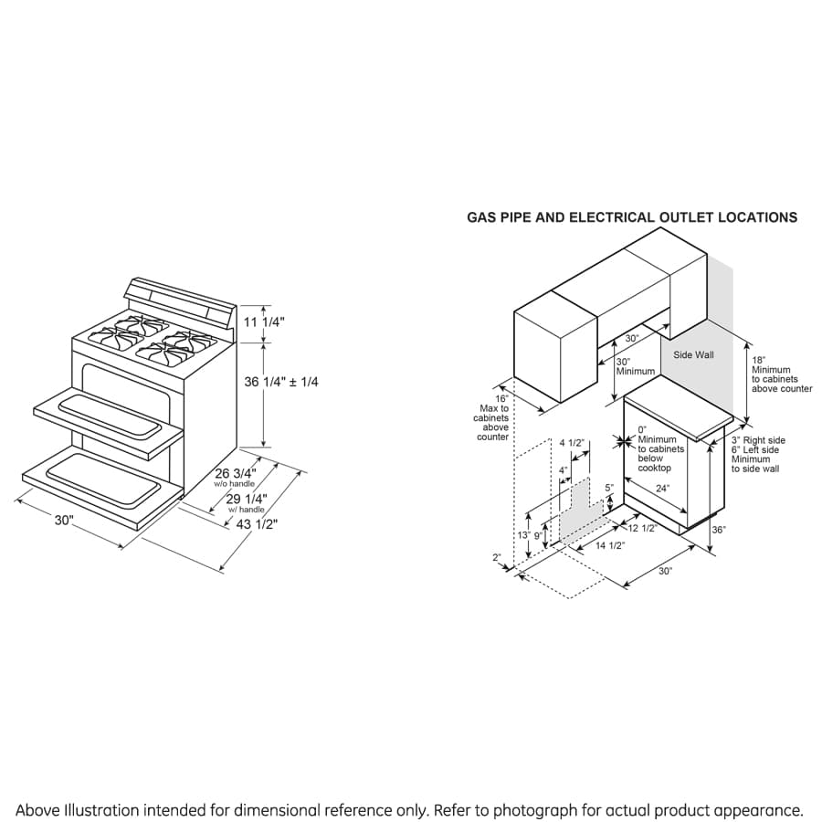 ge-jgbs86sp-alternate-image-2942