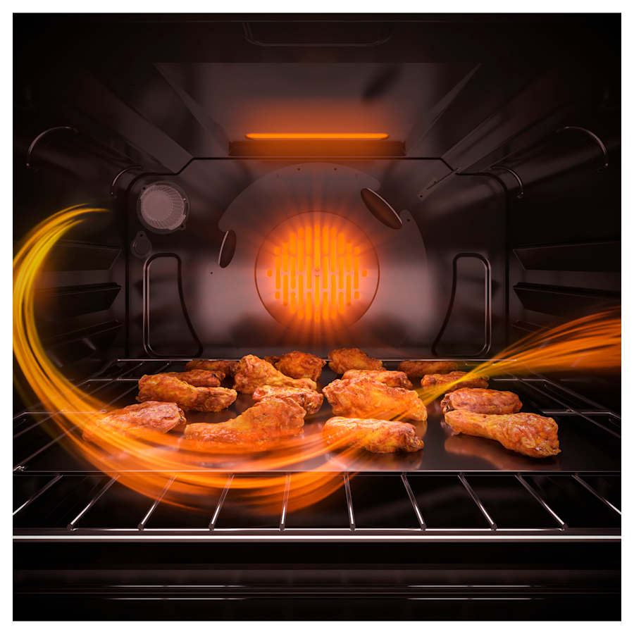 ge-jgbs86sp-alternate-image-2944