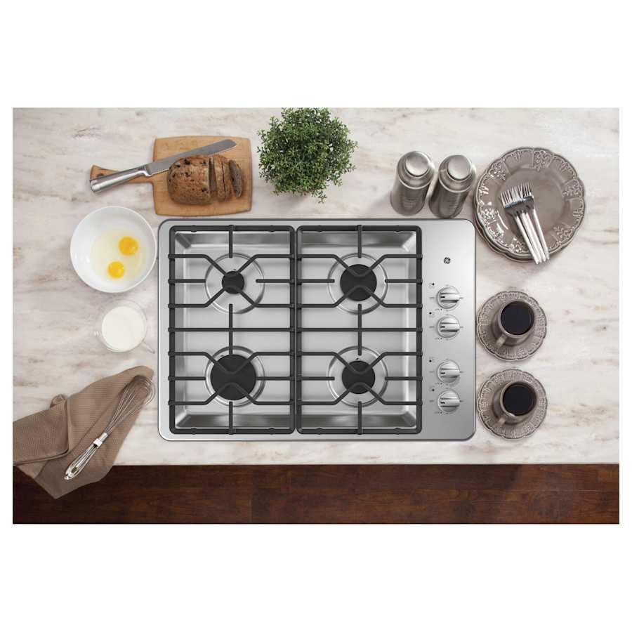 ge-jgp3030-alternate-image-2948