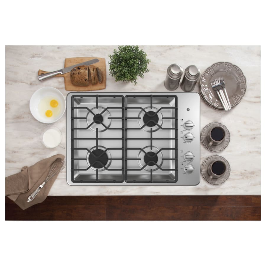 ge-jgp3030-alternate-image-2948 ge-jgp3030-alternate-image-2948