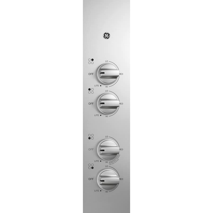 ge-jgp3030-alternate-image-2949