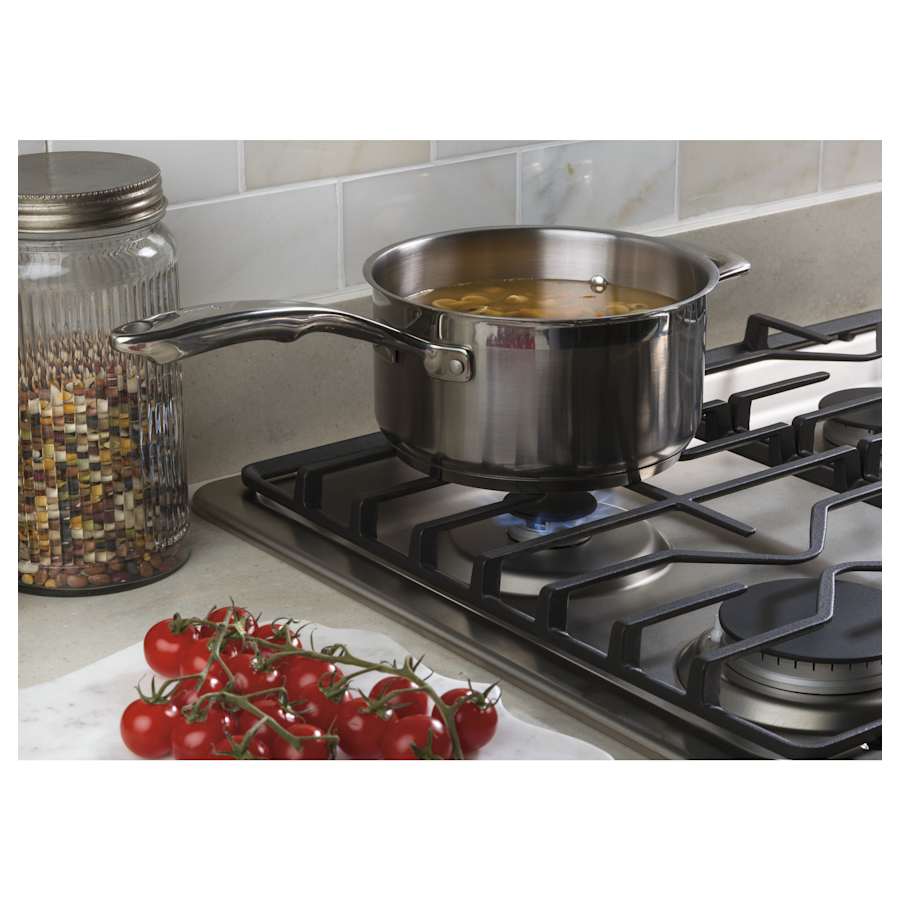 ge-jgp3030-alternate-image-2950