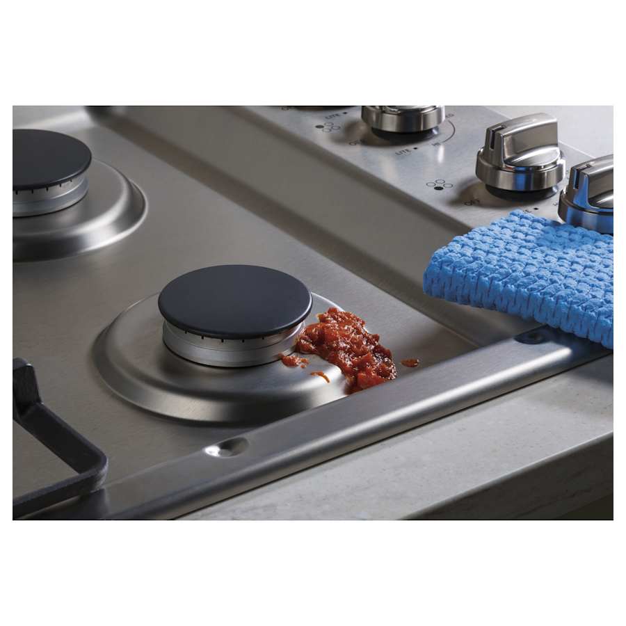 ge-jgp3030-alternate-image-2951