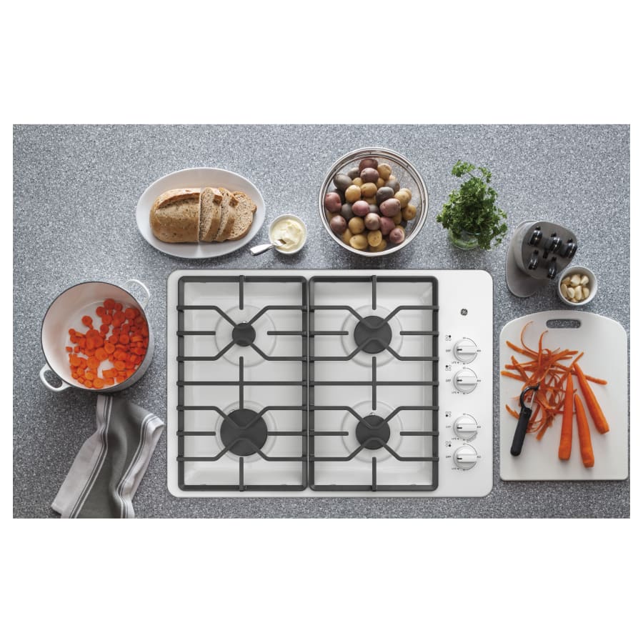 ge-jgp3030-alternate-image-2956 ge-jgp3030-alternate-image-2956