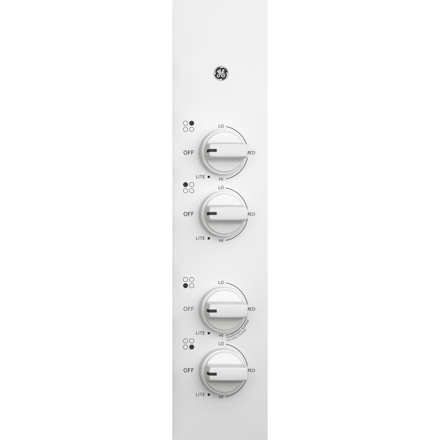 ge-jgp3030-alternate-image-2957