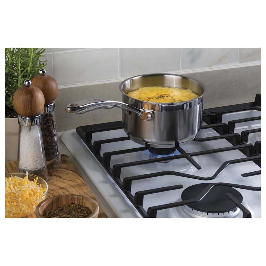 ge-jgp3030-alternate-image-2958