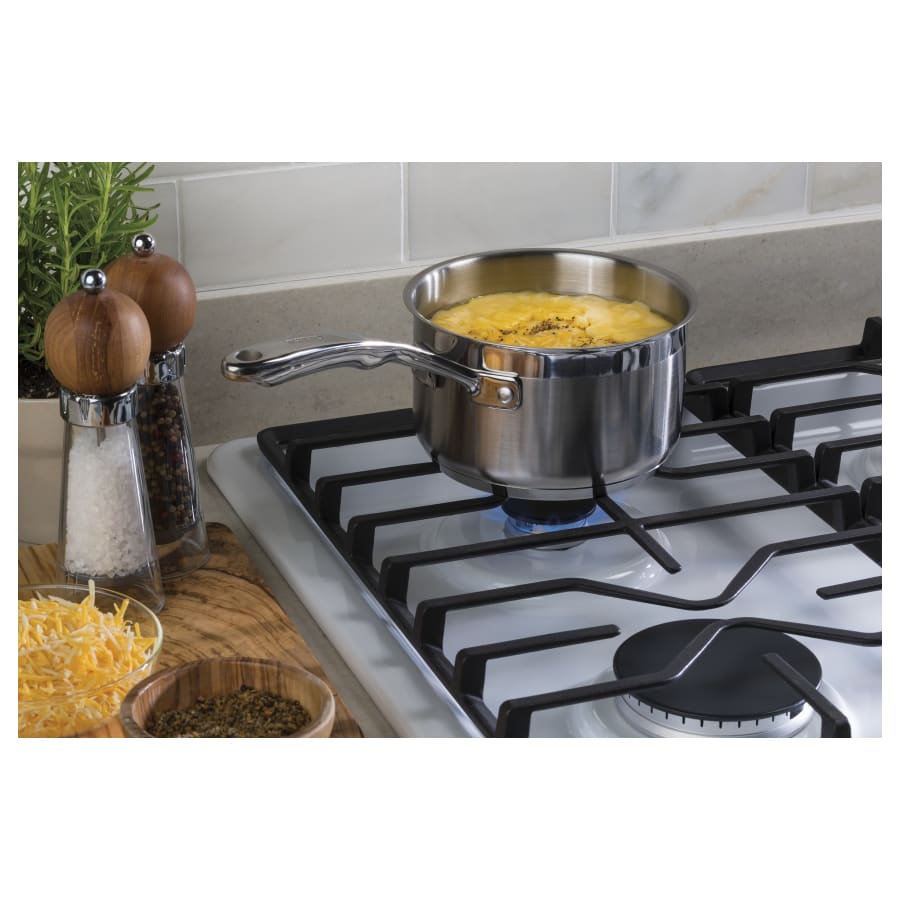 ge-jgp3030-alternate-image-2958 ge-jgp3030-alternate-image-2958