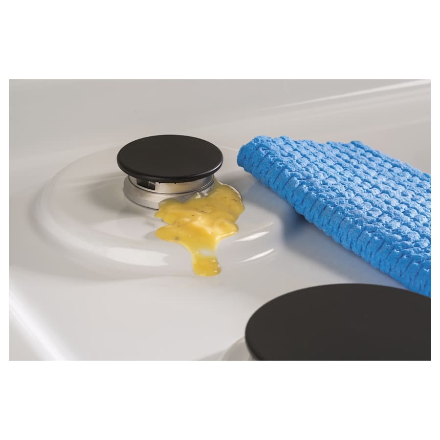 ge-jgp3030-alternate-image-2959