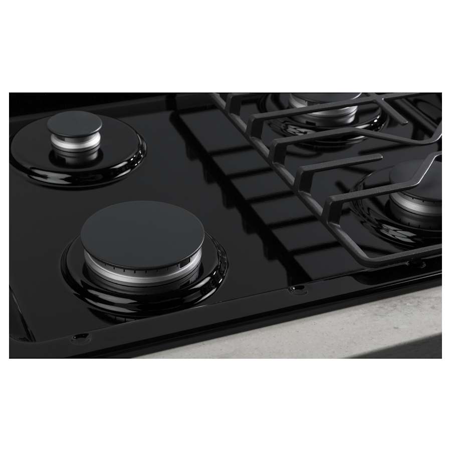 ge-jgp3030-alternate-image-2965