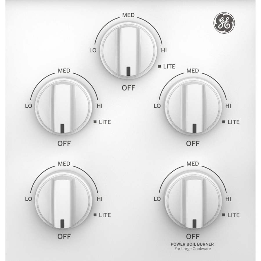 ge-jgp3036-alternate-image-2976