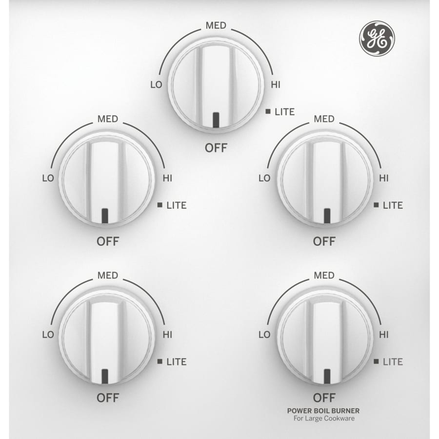 ge-jgp3036-alternate-image-2976 ge-jgp3036-alternate-image-2976