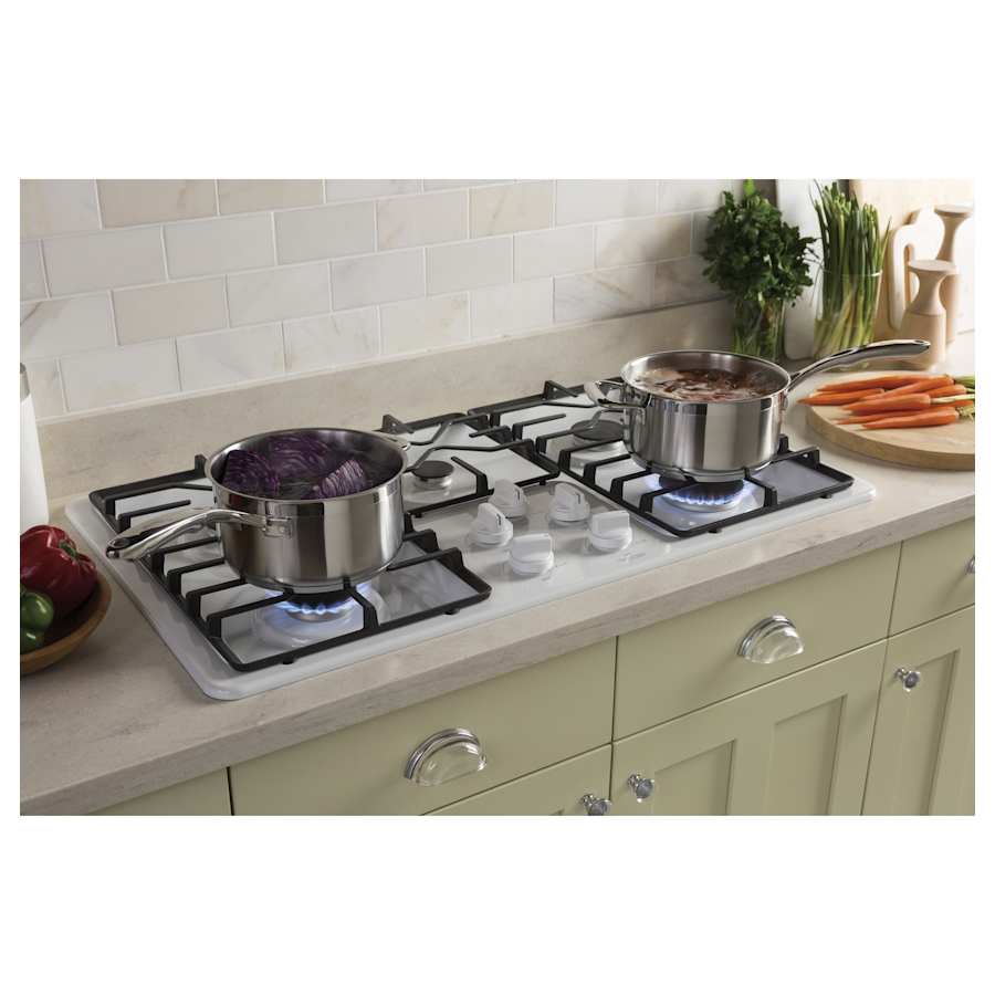 ge-jgp3036-alternate-image-2978