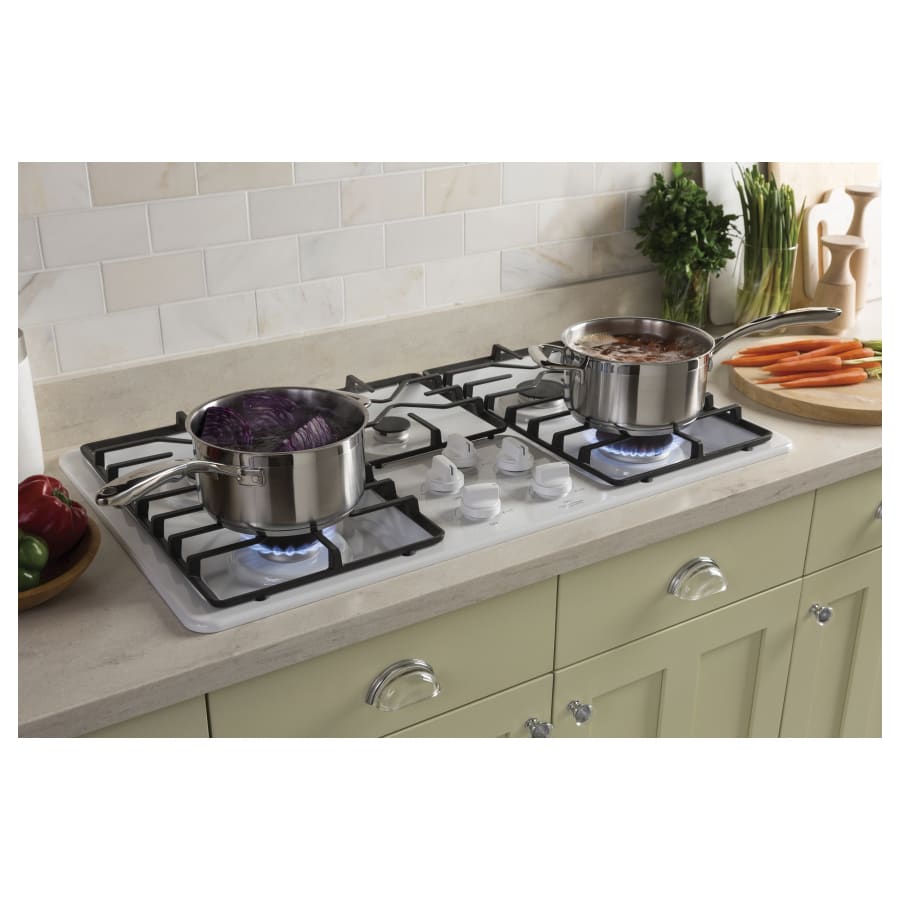 ge-jgp3036-alternate-image-2978 ge-jgp3036-alternate-image-2978