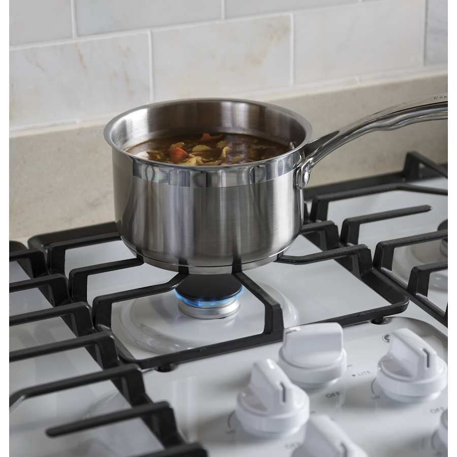 ge-jgp3036-alternate-image-2980