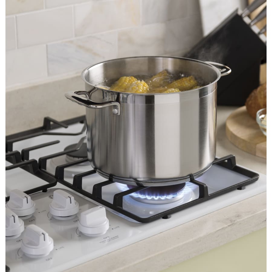 ge-jgp3036-alternate-image-2981 ge-jgp3036-alternate-image-2981