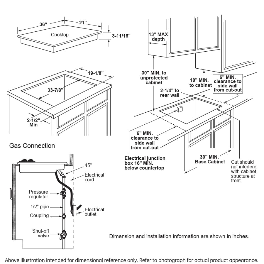 ge-jgp3036-alternate-image-2984