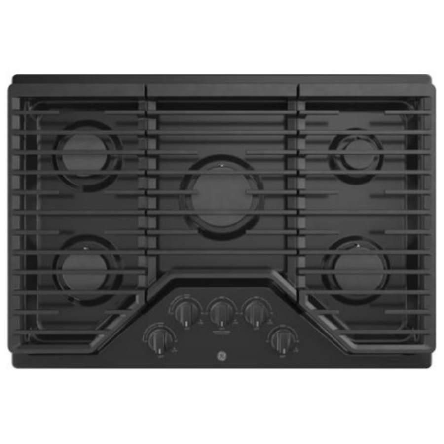 ge-jgp5030dlbb-main