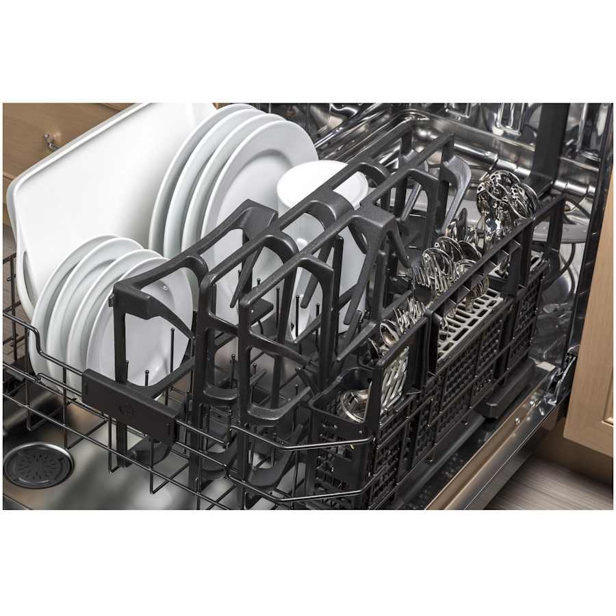 ge-jgp5036-alternate-image-1210